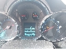 1G1PF5SC1C7****** Salvamento 2012 Chevrolet Cruze en Appleton