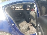 1G1PF5SC1C7****** Destrozados 2012 Chevrolet Cruze en Appleton