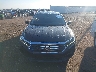 1VWSA7A31MC****** Destrozados 2021 Volkswagen Passat en Estado de Arizona