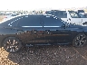 1VWSA7A31MC****** Usados 2021 Volkswagen Passat en Estado de Arizona