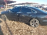 1VWSA7A31MC****** Reparables 2021 Volkswagen Passat en Estado de Arizona