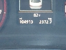 1VWSA7A31MC****** Salvamento 2021 Volkswagen Passat