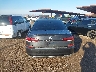 1VWSA7A31MC****** Destrozados 2021 Volkswagen Passat
