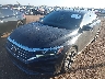 1VWSA7A31MC****** Usados y Reparables 2021 Volkswagen Passat en Phoenix