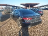 1VWSA7A31MC****** Salvamento y Reparables 2021 Volkswagen Passat en Phoenix