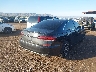 1VWSA7A31MC****** Salvamento y Destrozados 2021 Volkswagen Passat en Estado de Arizona