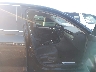 1VWSA7A31MC****** Usados y Reparables 2021 Volkswagen Passat en Estado de Arizona