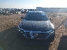 1VWSA7A31MC****** Salvamento y Reparables 2021 Volkswagen Passat en Estado de Arizona