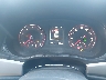 1VWSA7A31MC****** Salvamento 2021 Volkswagen Passat en Phoenix