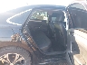 1VWSA7A31MC****** Destrozados 2021 Volkswagen Passat en Phoenix
