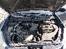 JN8AS5MT3DW****** Reparables 2013 Nissan Rogue en Eugene