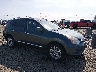 JN8AS5MT3DW****** Salvamento y Destrozados 2013 Nissan Rogue en Eugene