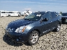 JN8AS5MT3DW****** Usados y Reparables 2013 Nissan Rogue en Eugene