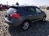 JN8AS5MT3DW****** Salvamento y Destrozados 2013 Nissan Rogue en Estado de Oregón