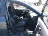 JN8AS5MT3DW****** Usados y Reparables 2013 Nissan Rogue en Estado de Oregón