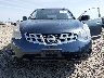 JN8AS5MT3DW****** Salvamento y Reparables 2013 Nissan Rogue en Estado de Oregón