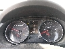JN8AS5MT3DW****** Salvamento 2013 Nissan Rogue en Eugene