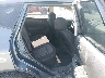JN8AS5MT3DW****** Destrozados 2013 Nissan Rogue en Eugene