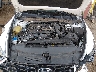 5NPEJ4J22NH****** Repairable 2022 Hyundai Sonata in Phoenix