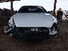 5NPEJ4J22NH****** Wrecked 2022 Hyundai Sonata in Arizona State