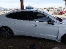 5NPEJ4J22NH****** Used 2022 Hyundai Sonata in Arizona State