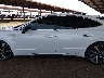 5NPEJ4J22NH****** Repairable 2022 Hyundai Sonata in Arizona State