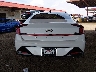 5NPEJ4J22NH****** Wrecked 2022 Hyundai Sonata