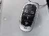 5NPEJ4J22NH****** Salvage 2022 Hyundai Sonata in Arizona State