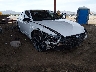 5NPEJ4J22NH****** Salvage and Wrecked 2022 Hyundai Sonata in Phoenix