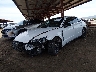 5NPEJ4J22NH****** Used and Repairable 2022 Hyundai Sonata in Phoenix