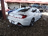 5NPEJ4J22NH****** Salvage and Wrecked 2022 Hyundai Sonata in Arizona State