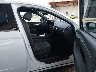 5NPEJ4J22NH****** Used and Repairable 2022 Hyundai Sonata in Arizona State