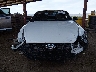 5NPEJ4J22NH****** Salvage and Repairable 2022 Hyundai Sonata in Arizona State