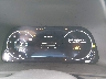 5NPEJ4J22NH****** Salvage 2022 Hyundai Sonata in Phoenix