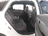 5NPEJ4J22NH****** Wrecked 2022 Hyundai Sonata in Phoenix