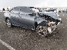 5YFBURHE8GP****** Salvage and Wrecked 2016 Toyota Corolla in Las Vegas