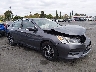 1HGCR2F31HA****** Usados 2017 Honda Accord en Estado de California