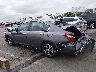 1HGCR2F31HA****** Reparables 2017 Honda Accord en Estado de California