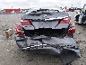 1HGCR2F31HA****** Destrozados 2017 Honda Accord