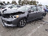 1HGCR2F31HA****** Usados y Reparables 2017 Honda Accord en Los Angeles