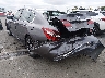 1HGCR2F31HA****** Salvamento y Reparables 2017 Honda Accord en Los Angeles