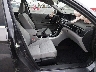 1HGCR2F31HA****** Usados y Reparables 2017 Honda Accord en Estado de California