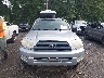 JTEBU14R148****** Destrozados 2004 Toyota 4Runner en Estado de Maryland