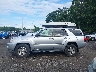 JTEBU14R148****** Reparables 2004 Toyota 4Runner en Estado de Maryland