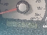 JTEBU14R148****** Salvamento 2004 Toyota 4Runner