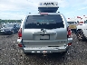 JTEBU14R148****** Destrozados 2004 Toyota 4Runner
