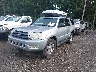 JTEBU14R148****** Usados y Reparables 2004 Toyota 4Runner en Metro DC
