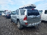 JTEBU14R148****** Salvamento y Reparables 2004 Toyota 4Runner en Metro DC