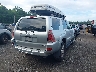 JTEBU14R148****** Salvamento y Destrozados 2004 Toyota 4Runner en Estado de Maryland