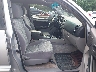 JTEBU14R148****** Usados y Reparables 2004 Toyota 4Runner en Estado de Maryland